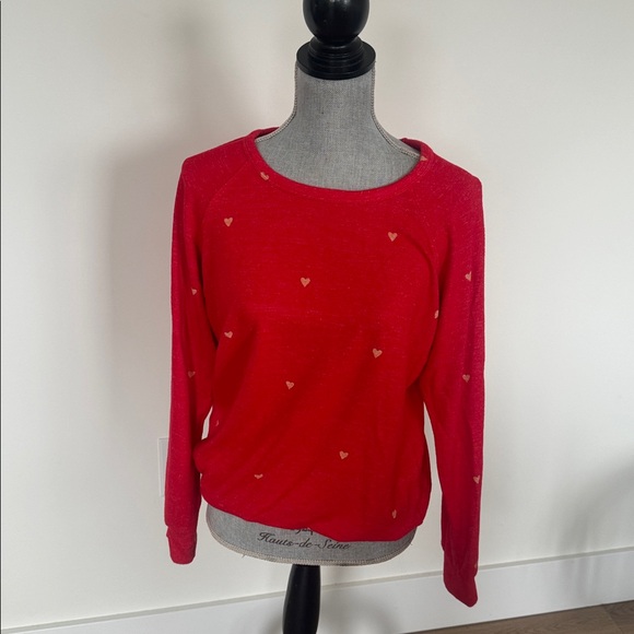 New Buffalo sweater - Picture 1 of 2